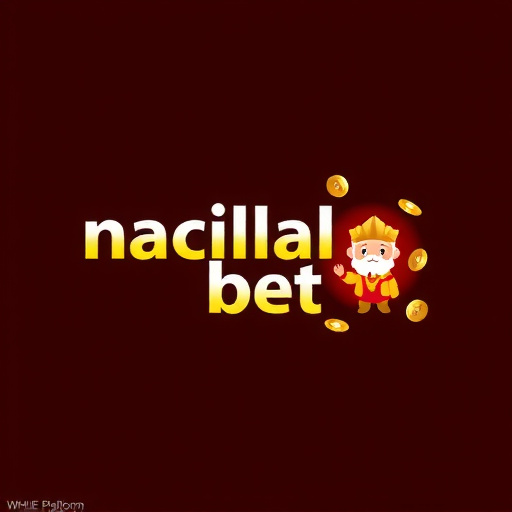 nacional bet